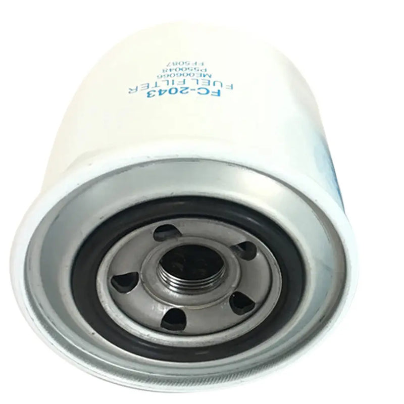 Load image into Gallery viewer, Fuel Filter 119000-55600 For Hyundai R55-3 R55W-3 HSL810 from MyMROmarts