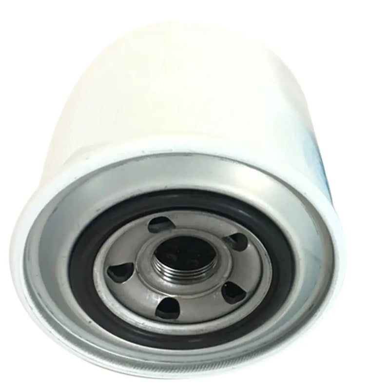 Load image into Gallery viewer, Fuel Filter 119000-55600 for Yanmar 4TNE100 from MyMROmarts