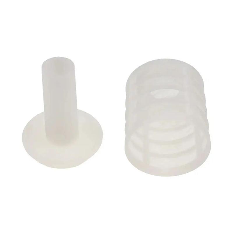 Load image into Gallery viewer, Fuel Filter 119802-55710 for Komatsu Engine 4D88E-6 4D88-6 Excavator PC75R-2HD PC75R-2 from MyMROmarts