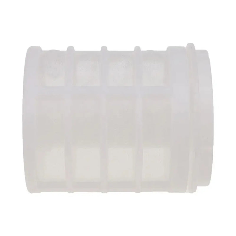 Load image into Gallery viewer, Fuel Filter 119802-55710 for Komatsu Engine 4D88E-6 4D88-6 Excavator PC75R-2HD PC75R-2 from MyMROmarts