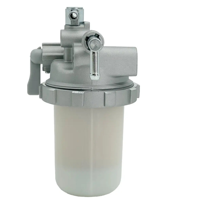 Indlæs billede i Gallery Viewer, Fuel Filter 119833-55621 11983355621 for Yanmar 3TNV80F-NGGE 3TNM74F-NGGE 3TNM74F-NHGE 3TNM72-BKK - Engine Maintenance Parts > Fuel Filter from MyMROmarts