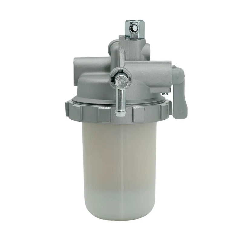 Indlæs billede i Gallery Viewer, Fuel Filter 119833-55621 11983355621 for Yanmar 3TNV80F-NGGE 3TNM74F-NGGE 3TNM74F-NHGE 3TNM72-BKK - Engine Maintenance Parts > Fuel Filter from MyMROmarts