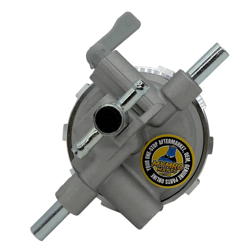 Indlæs billede i Gallery Viewer, Fuel Filter 119833-55621 11983355621 for Yanmar 3TNV80F-NGGE 3TNM74F-NGGE 3TNM74F-NHGE 3TNM72-BKK - Engine Maintenance Parts > Fuel Filter from MyMROmarts