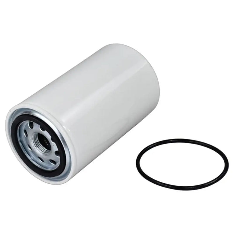 Load image into Gallery viewer, Fuel Filter 11E1-70240 For Hyundai HL780-3 R290LC-7 R360LC-3 R450LC-3 from MyMROmarts