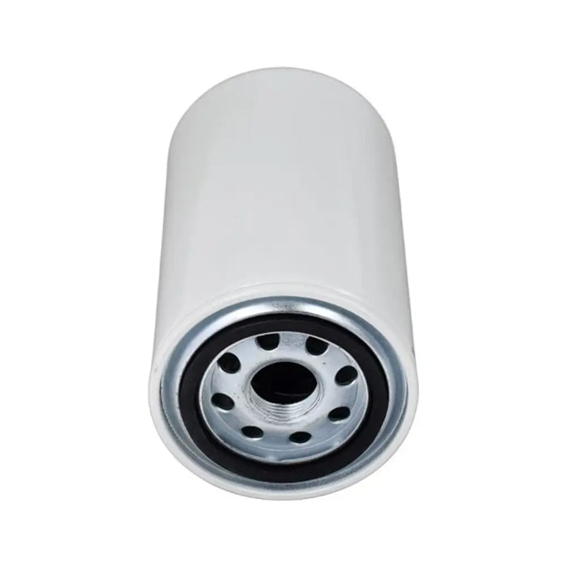 Load image into Gallery viewer, Fuel Filter 11E1-70240 For Hyundai HL780-3 R290LC-7 R360LC-3 R450LC-3 from MyMROmarts