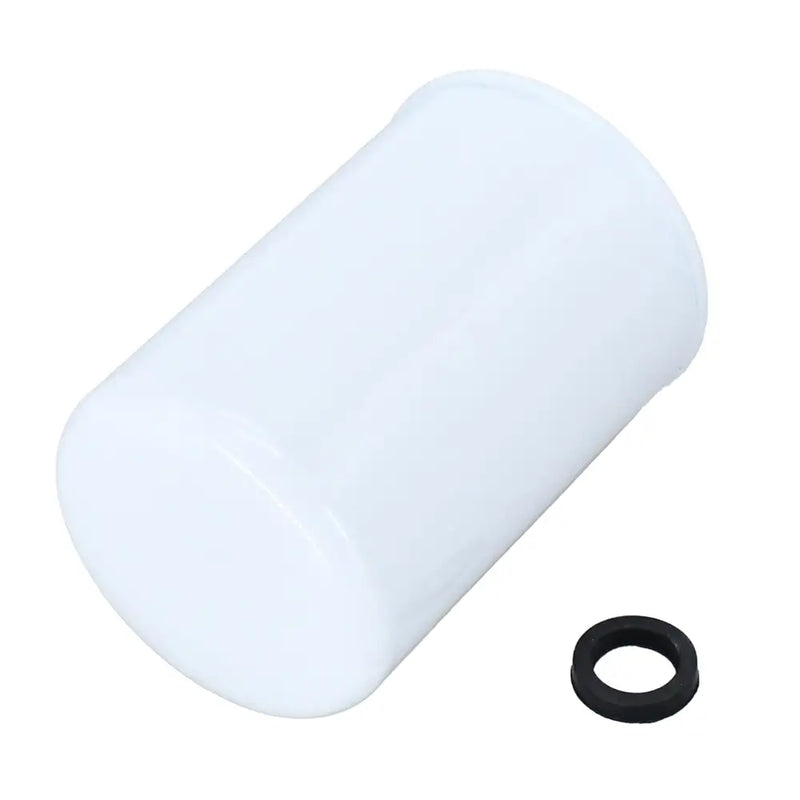 Load image into Gallery viewer, Fuel Filter 11E170010 for Hyundai R140W-7 R200W-7 R140LC-7 R210LC-7 RD220-7 R250LC-7 R290LC-7 Excavator from MyMROmarts