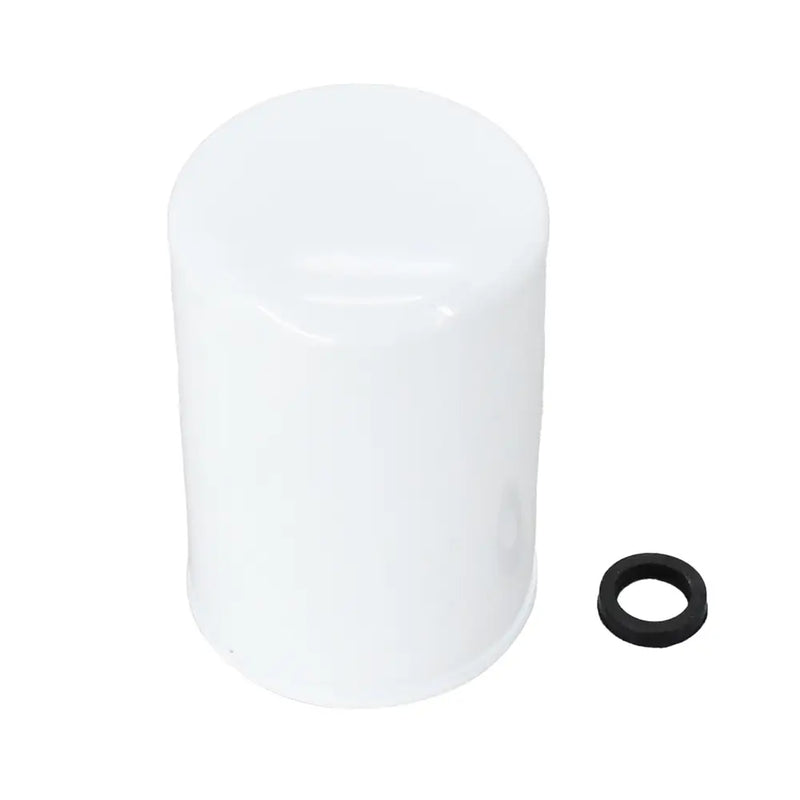 Load image into Gallery viewer, Fuel Filter 11E170010 for Hyundai R140W-7 R200W-7 R140LC-7 R210LC-7 RD220-7 R250LC-7 R290LC-7 Excavator from MyMROmarts