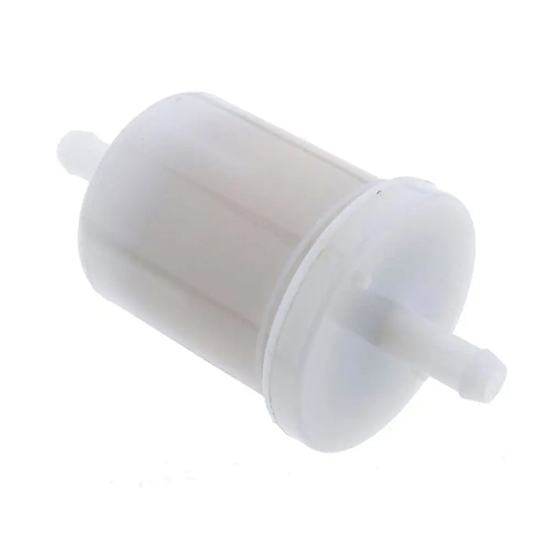 Load image into Gallery viewer, Fuel Filter 12581-43012 for Kubota K008-3 V1505 Z602 BX23S BX1860 BX1850D BX1830D BX1800D BX1500D BX2380 from MyMROmarts