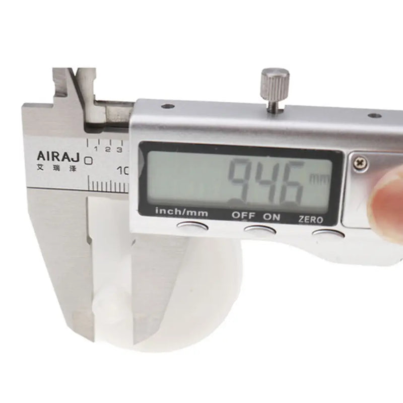 Load image into Gallery viewer, Fuel Filter 12581-43012 for Kubota K008-3 V1505 Z602 BX23S BX1860 BX1850D BX1830D BX1800D BX1500D BX2380 from MyMROmarts