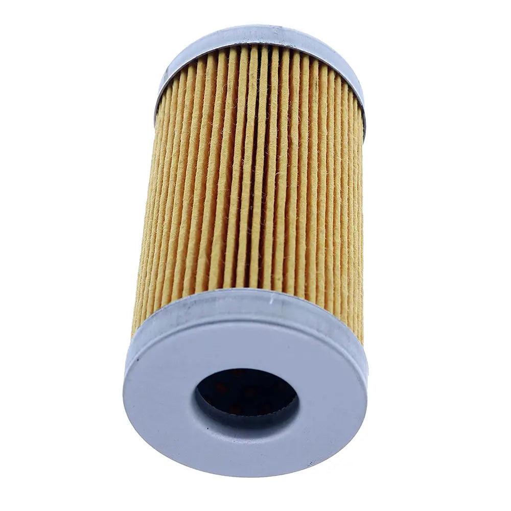 Fuel Filter 129100-55650 for Kubota KH-101 KH-151 L185F L48 M4000 MX4800H
