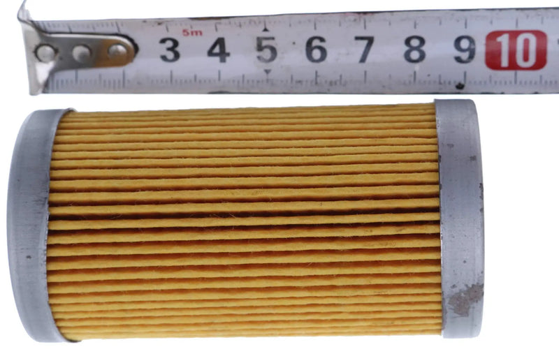 Load image into Gallery viewer, Fuel Filter 129100-55650 for Yanmar F18 F20 F22 F24 FX26 F28 FX32 F37D from MyMROmarts