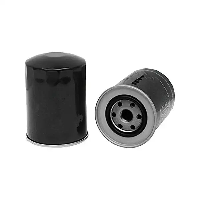 Load image into Gallery viewer, Fuel Filter 129907-55801 For Komatsu Excavator PC40-7 Yanmar Egnine 4TNV88 4TNE88 from MyMROmarts