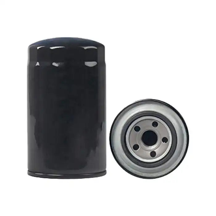 Load image into Gallery viewer, Fuel Filter 129907-55801 For Komatsu Excavator PC40-7 Yanmar Egnine 4TNV88 4TNE88 from MyMROmarts
