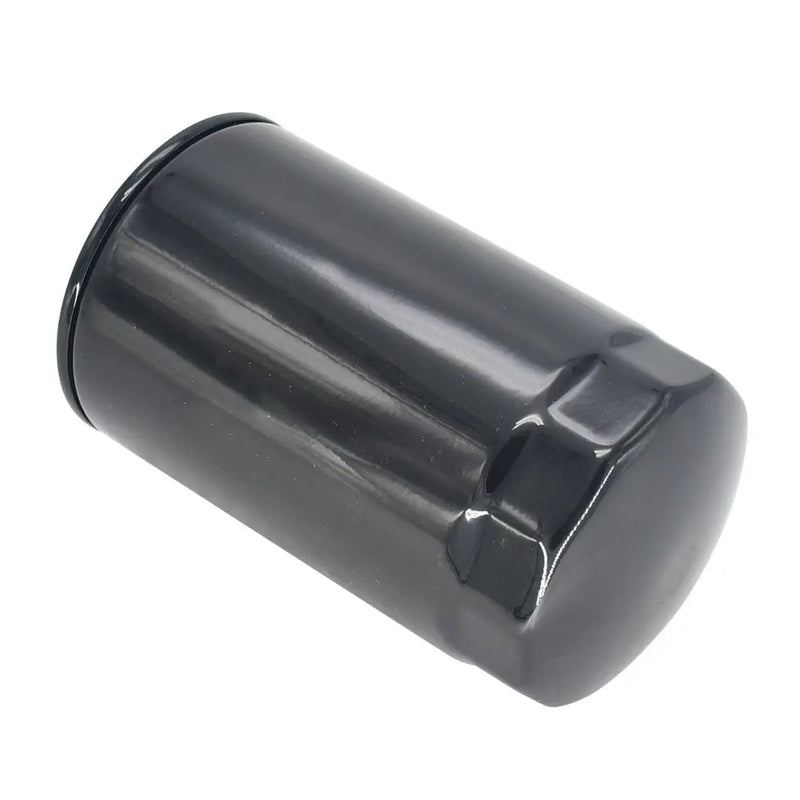 Load image into Gallery viewer, Fuel Filter 129907-55801 For Daewoo Excavator DH60-7 Yanmar Egnine 4TNV88 4TNE88 from MyMROmarts