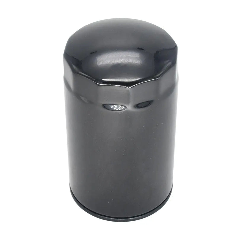 Load image into Gallery viewer, Fuel Filter 129907-55801 For Hyundai Excavator R60-7 Yanmmar Egnine 4TNV88 4TNE88 from MyMROmarts