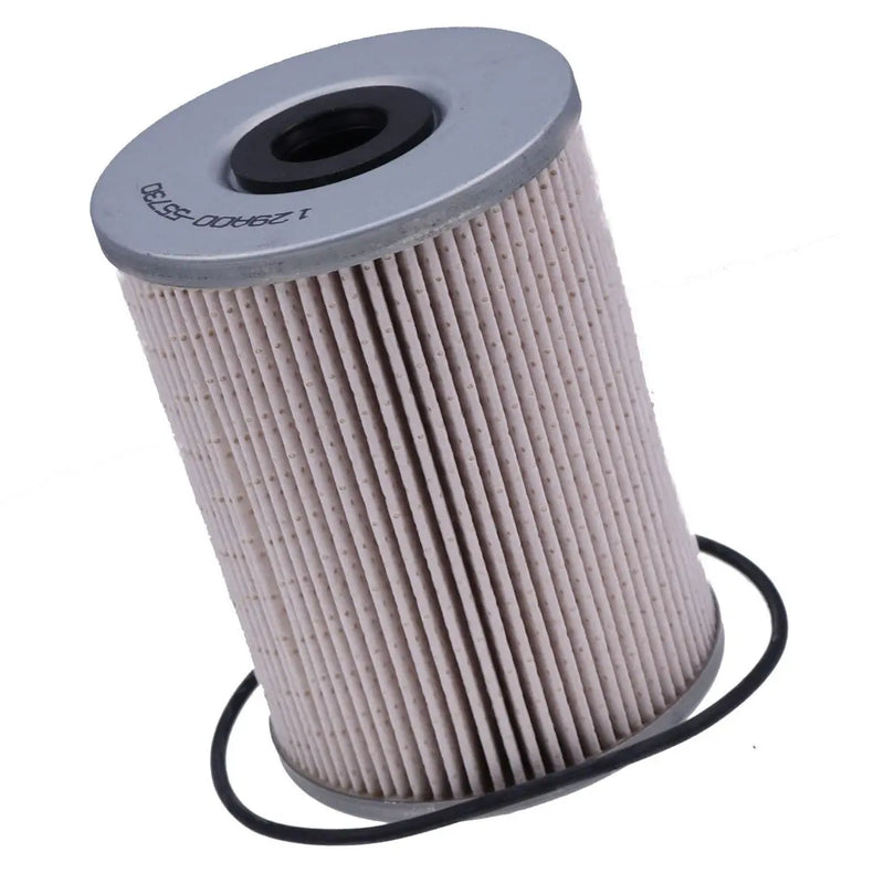 Load image into Gallery viewer, Fuel Filter 129A00-55730 for Yanmar Engine 3TNV88 Combine Harvesters YH880 YH1180 YH85 from MyMROmarts