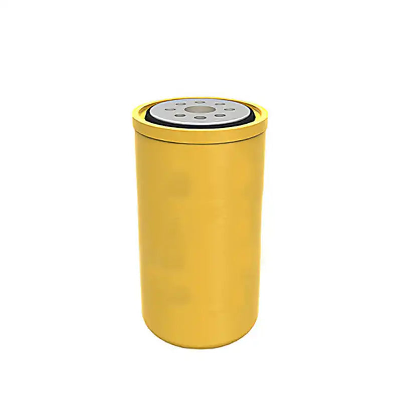 Load image into Gallery viewer, Fuel Filter 133-5673 For Caterpillar Generator Sets from MyMROmarts