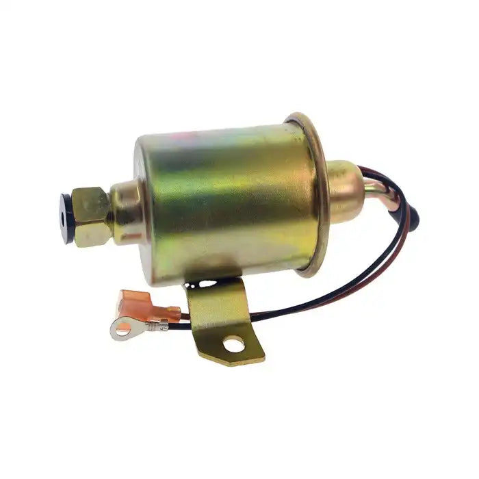 Cargue la imagen en el visor de la galería, Fuel Filter 149-2457 Fuel Pump 149-2311 Air Filter 140-3280 for Onan Cummins Generator 4000 4KW Microlite MicroQuiet Camp Power KYD Camp Power/QG RV from MyMROmarts