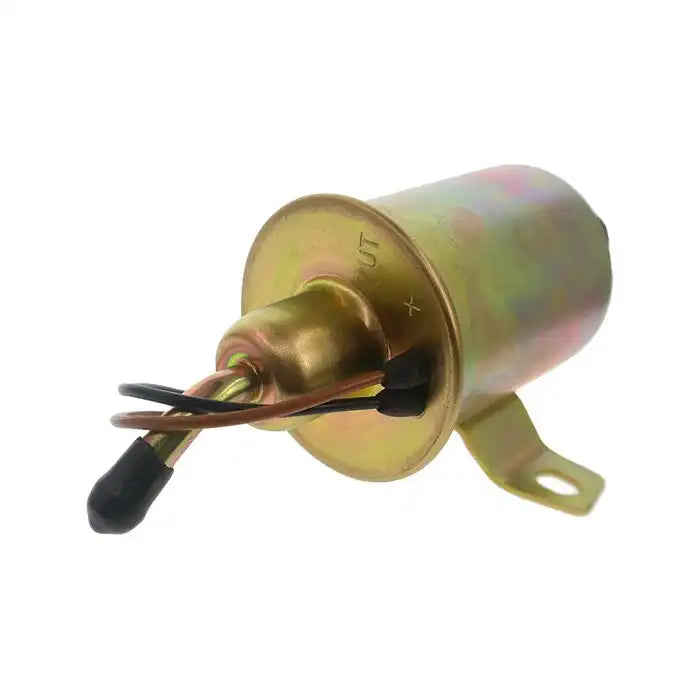 Cargue la imagen en el visor de la galería, Fuel Filter 149-2457 Fuel Pump 149-2311 Air Filter 140-3280 for Onan Cummins Generator 4000 4KW Microlite MicroQuiet Camp Power KYD Camp Power/QG RV from MyMROmarts