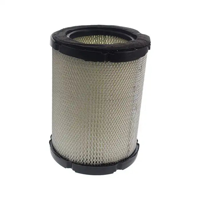 Cargue la imagen en el visor de la galería, Fuel Filter 149-2457 Fuel Pump 149-2311 Air Filter 140-3280 for Onan Cummins Generator 4000 4KW Microlite MicroQuiet Camp Power KYD Camp Power/QG RV from MyMROmarts