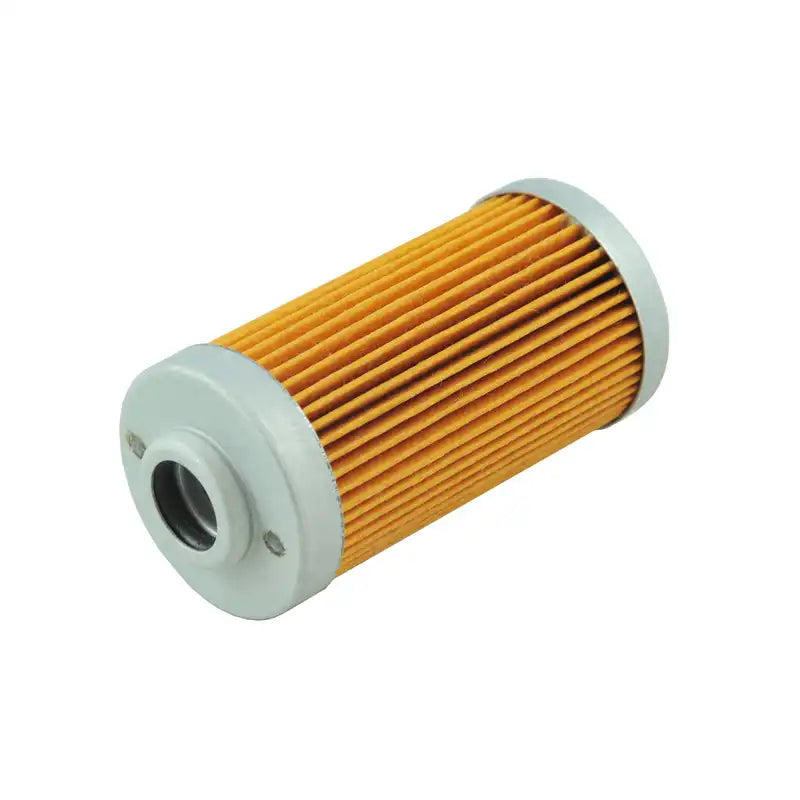 Load image into Gallery viewer, Fuel Filter 1513-102-329-00 for Iseki Tractor TA530 TD4410 TE4370 TL4201 TL4370 from MyMROmarts