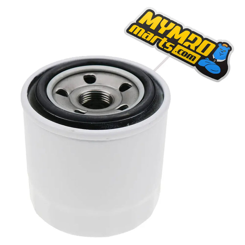 Load image into Gallery viewer, Fuel Filter 15221-43081 For Kubota L175 L225DT L2650F L3250F from MyMROmarts
