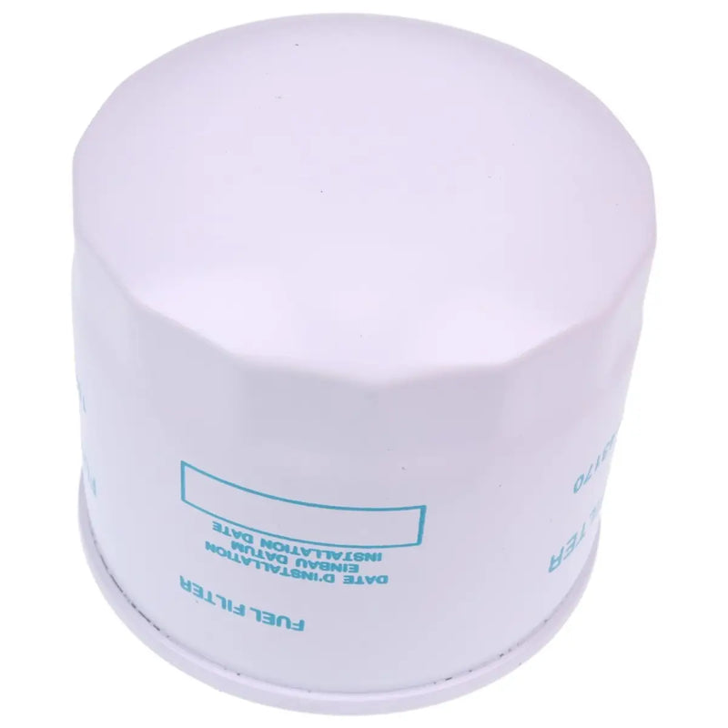 Load image into Gallery viewer, Fuel Filter 15221-43081 For Kubota M100GXDTC M-110FC M4030 from MyMROmarts