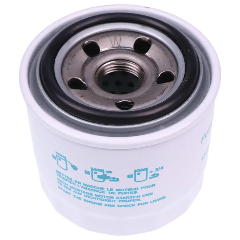 Load image into Gallery viewer, Fuel Filter 15221-43081 For Kubota B1550D B20 B2400D B6000 from MyMROmarts