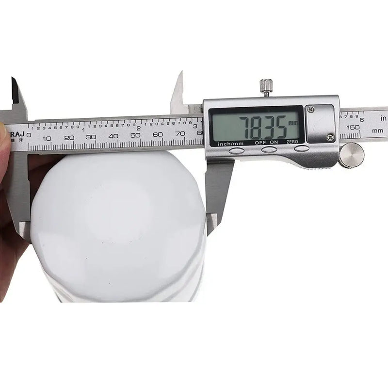 Load image into Gallery viewer, Fuel Filter 15221-43081 For Kubota L175 L225DT L2650F L3250F from MyMROmarts