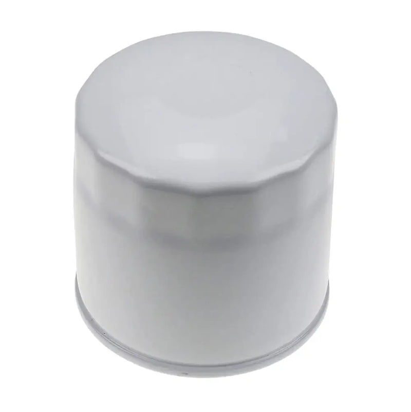 Load image into Gallery viewer, Fuel Filter 15221-43081 For Kubota L175 L225DT L2650F L3250F from MyMROmarts