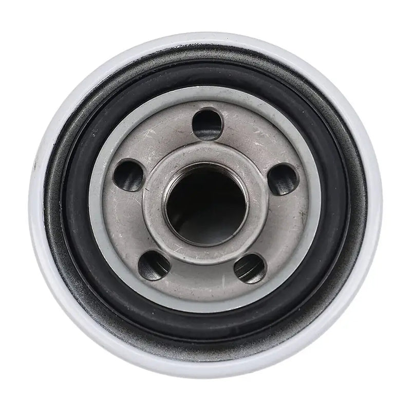 Load image into Gallery viewer, Fuel Filter 15221-43081 For Kubota L175 L225DT L2650F L3250F from MyMROmarts