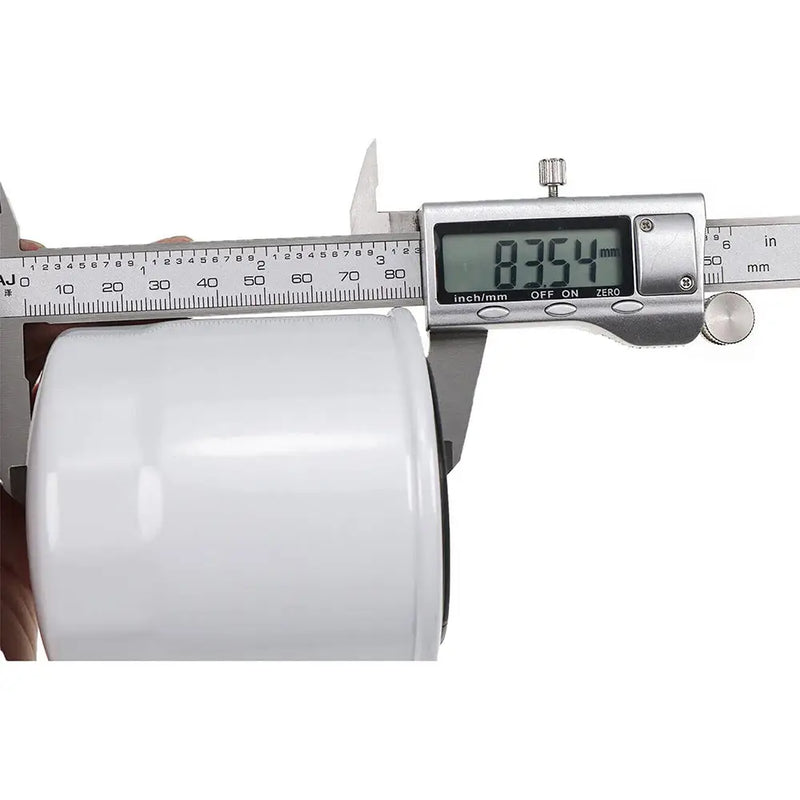 Load image into Gallery viewer, Fuel Filter 15221-43081 For Kubota L175 L225DT L2650F L3250F from MyMROmarts