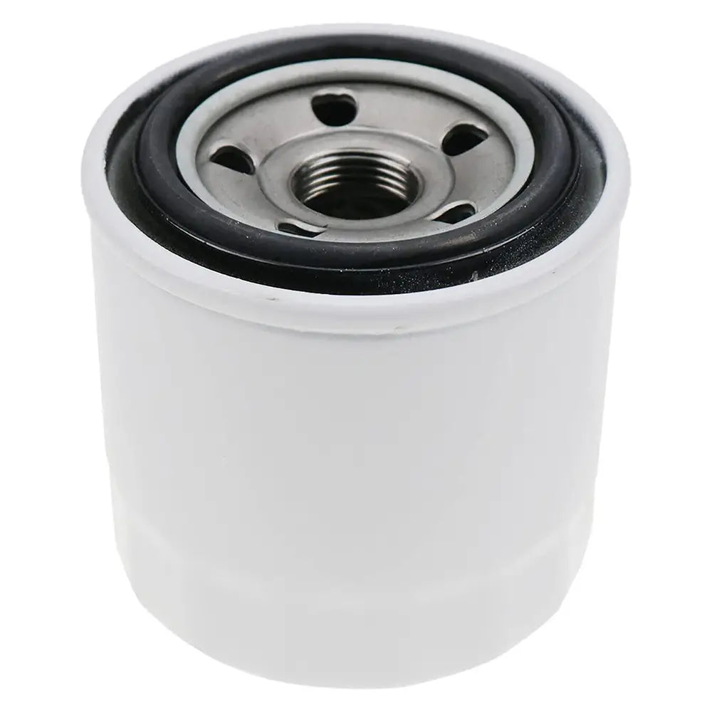 Fuel Filter 15221-43170 for Kubota U27-4 U55-4 KH101 KX033 KX057-5 KX080-3 KX61-2 KX91-3 L2050DT L2350DT L2500DT L260 R310 R400 SCL1000 Z602 D1105 V1505 V2203