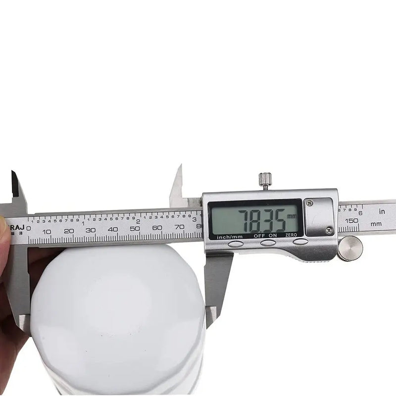 Load image into Gallery viewer, Fuel Filter 15221-43170 for Kubota U27-4 U55-4 KH101 KX033 KX057-5 KX080-3 KX61-2 KX91-3 L2050DT L2350DT L2500DT L260 R310 R400 SCL1000 Z602 D1105 V1505 V2203 from MyMROmarts