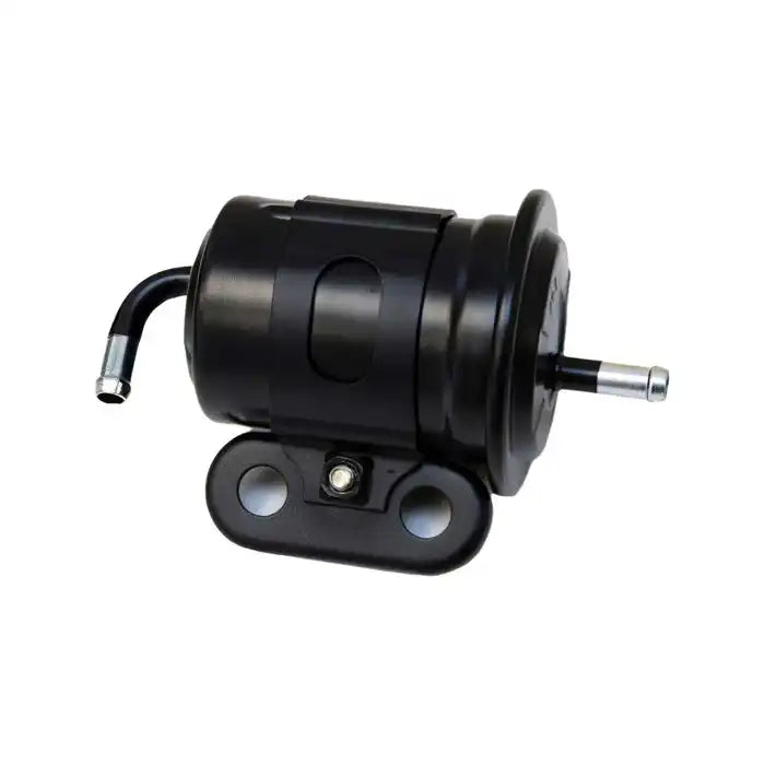 Load image into Gallery viewer, Fuel Filter 15440-93J00 for Suzuki Outboard 200-300 HP DF200 DF225 DF250 from MyMROmarts