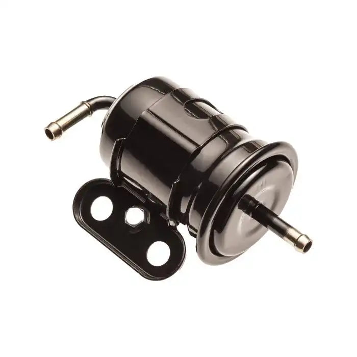 Load image into Gallery viewer, Fuel Filter 15440-93J00 for Suzuki Outboard 200-300 HP DF200 DF225 DF250 from MyMROmarts