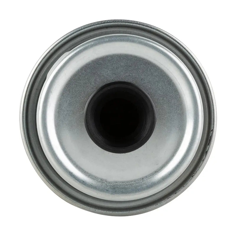 Load image into Gallery viewer, Fuel Filter 159-6102 for Caterpillar CAT Engine 3034 3054 3054B 3056 Loader 416B 416C 416D 420D 424D from MyMROmarts