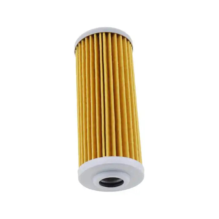 Load image into Gallery viewer, Fuel Filter 16271-43560 for Kubota D722 D902 D905 D1005 D1105 Z402 Z482 Engine from MyMROmarts
