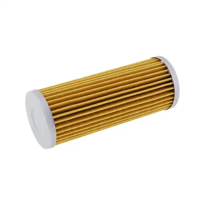 Load image into Gallery viewer, Fuel Filter 16271-43560 for Kubota D722 D902 D905 D1005 D1105 Z402 Z482 Engine from MyMROmarts