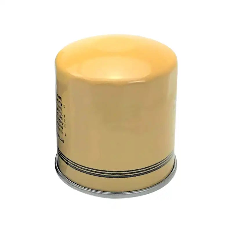 Load image into Gallery viewer, Fuel Filter 183-8187 For Caterpillar Excavtor CAT E305.5 E306 E307C E307D E308C from MyMROmarts