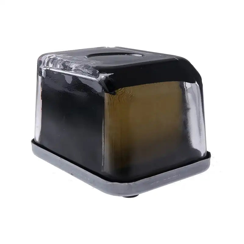 Load image into Gallery viewer, Fuel Filter 1959802C1 for CASE Skid Steer Loader 1835C from MyMROmarts