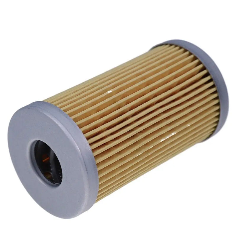 Load image into Gallery viewer, Fuel Filter 1A001-43160 for Kubota L3010 L3130 L3240 L4150 L4200 L4240 MX4700 MX5000 MX5100 from MyMROmarts