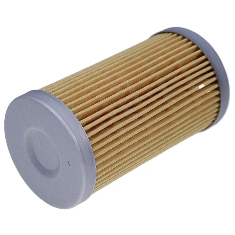 Load image into Gallery viewer, Fuel Filter 1A001-43160 for Kubota L3010 L3130 L3240 L4150 L4200 L4240 MX4700 MX5000 MX5100 from MyMROmarts