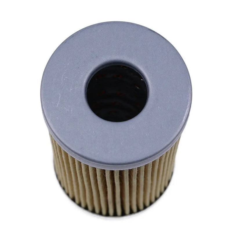 Load image into Gallery viewer, Fuel Filter 1A001-43160 for Kubota L3010 L3130 L3240 L4150 L4200 L4240 MX4700 MX5000 MX5100 from MyMROmarts