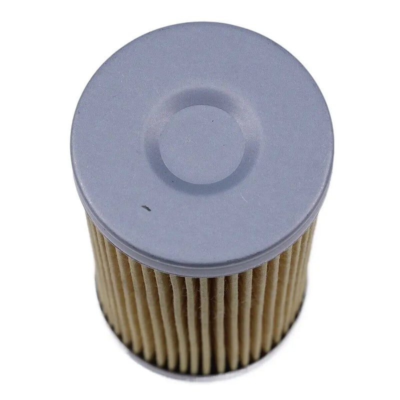 Load image into Gallery viewer, Fuel Filter 1A001-43160 for Kubota L3010 L3130 L3240 L4150 L4200 L4240 MX4700 MX5000 MX5100 from MyMROmarts