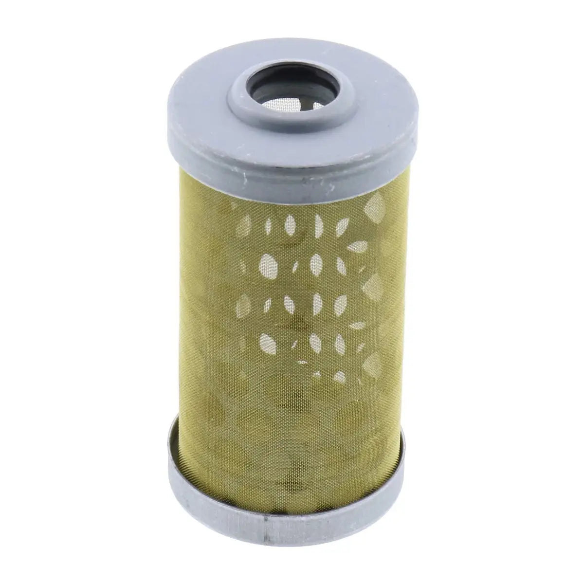 Fuel Filter 1G311-43380 15831-43380 Compatible With Kubota Tractor L3901DT L4060DT L4701 L4701 L4760GST M5040DT M6040DT M6800 M6800S M7040DT M8200 M9000 M9540DT