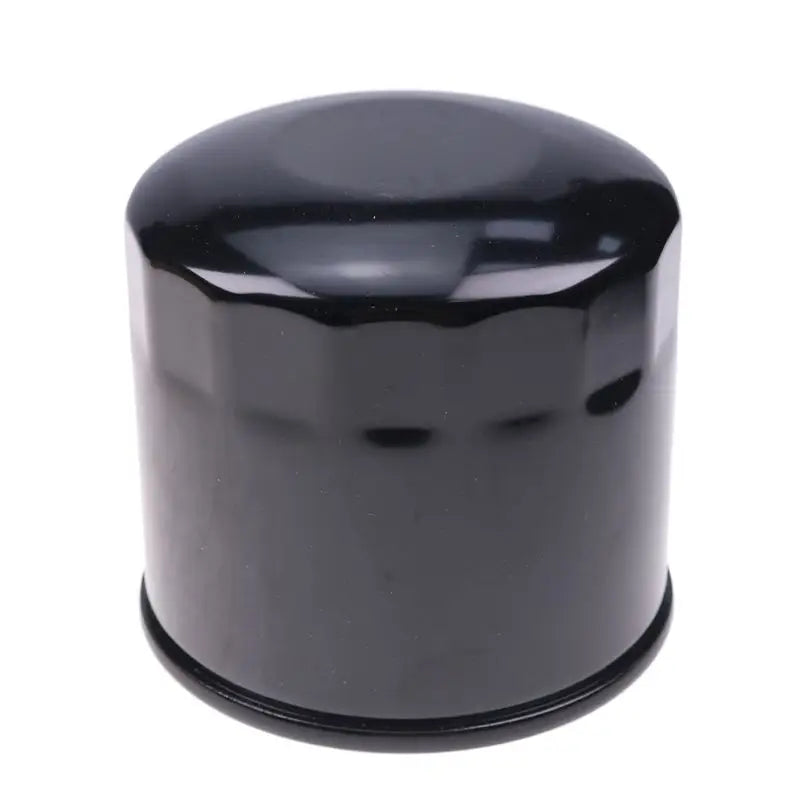 Indlæs billede i Gallery Viewer, Fuel Filter 1G772-43560 for Kubota Tractor M5040 M5140 M6040 M7040 from MyMROmarts