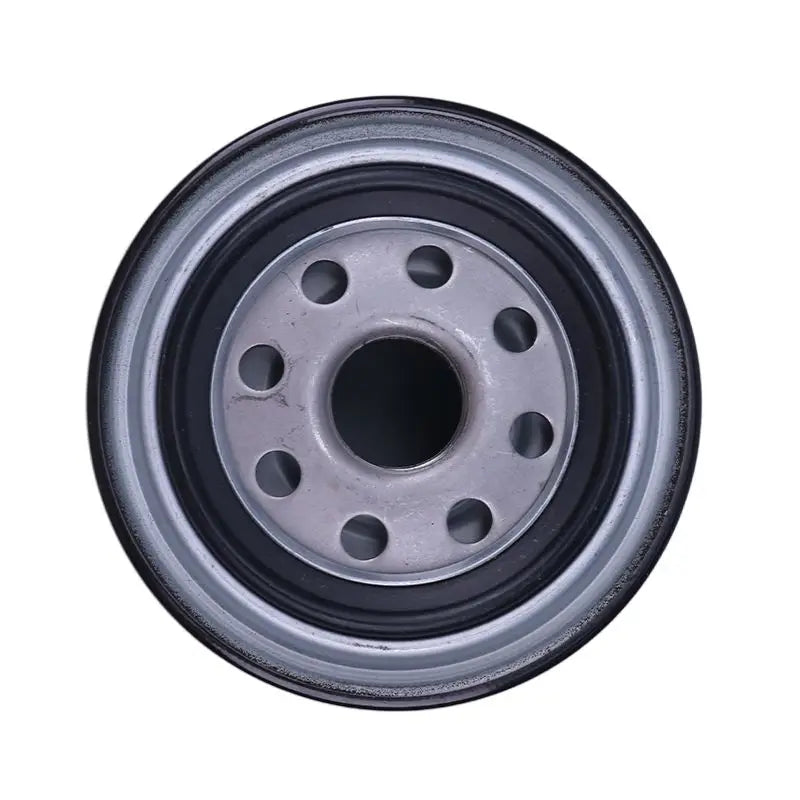 Indlæs billede i Gallery Viewer, Fuel Filter 1G772-43560 for Kubota Tractor M5040 M5140 M6040 M7040 from MyMROmarts