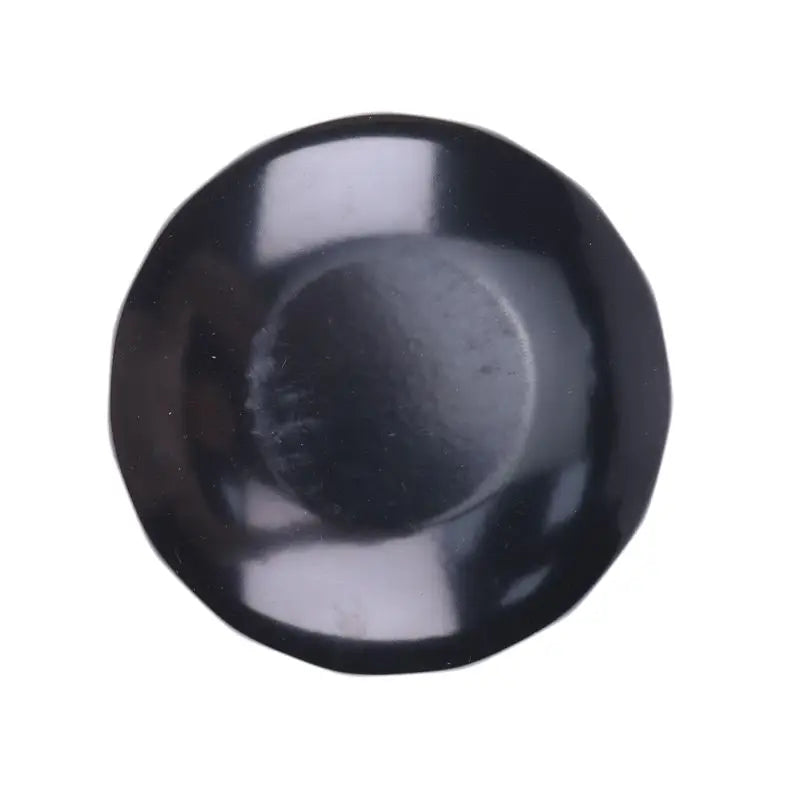 Indlæs billede i Gallery Viewer, Fuel Filter 1G772-43560 for Kubota Tractor M5040 M5140 M6040 M7040 from MyMROmarts