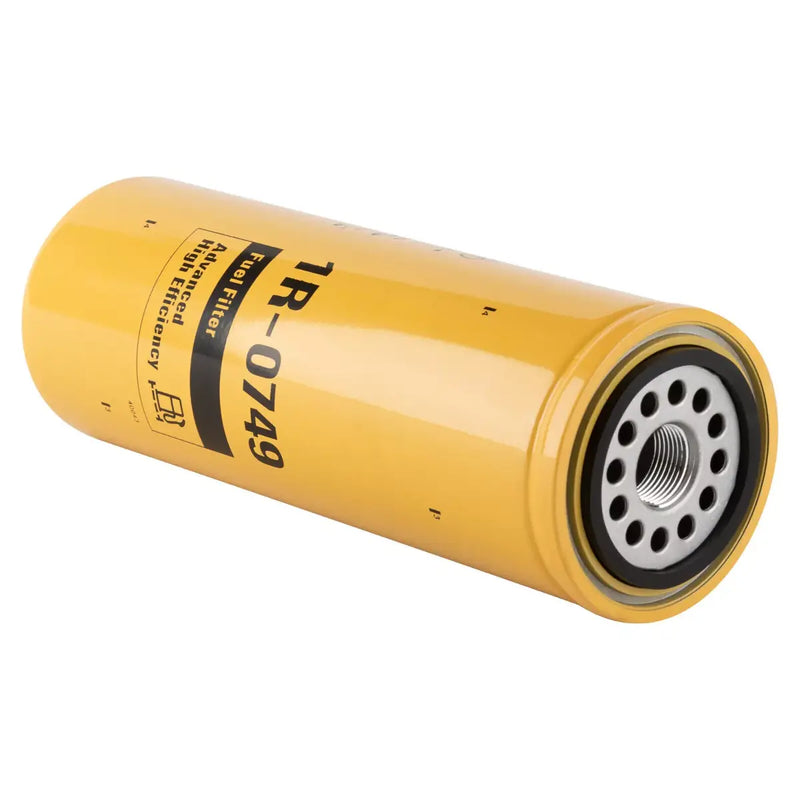 Załaduj obraz do przeglądarki galerii, Fuel Filter 1R-0749 For Caterpillar 349E Generator Sets Engine 3406 C10 C11 C12 C13 C15 C16 from MyMROmarts